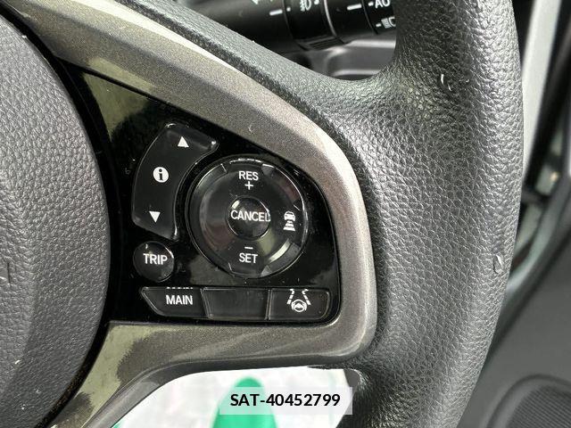 Honda N-WGN 2021-05 7788013-18