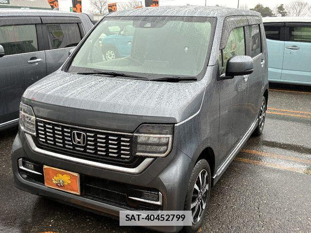 Honda N-WGN 2021-05 7788013-1
