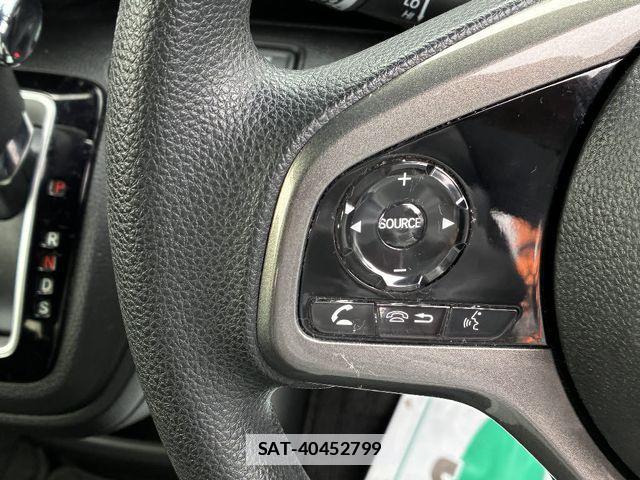 Honda N-WGN 2021-05 7788013-19