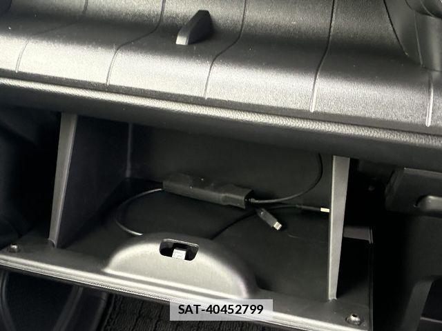 Honda N-WGN 2021-05 7788013-20