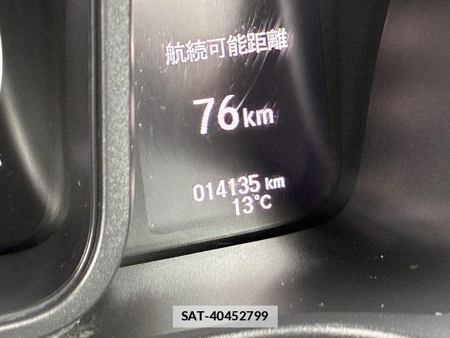 Honda N-WGN 2021-05 7788013-21