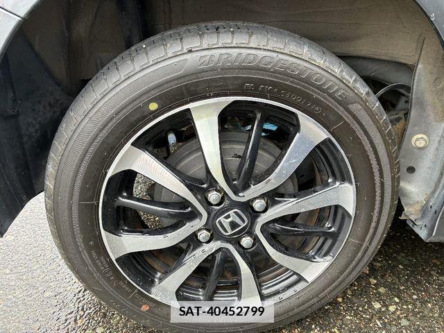 Honda N-WGN 2021-05 7788013-23