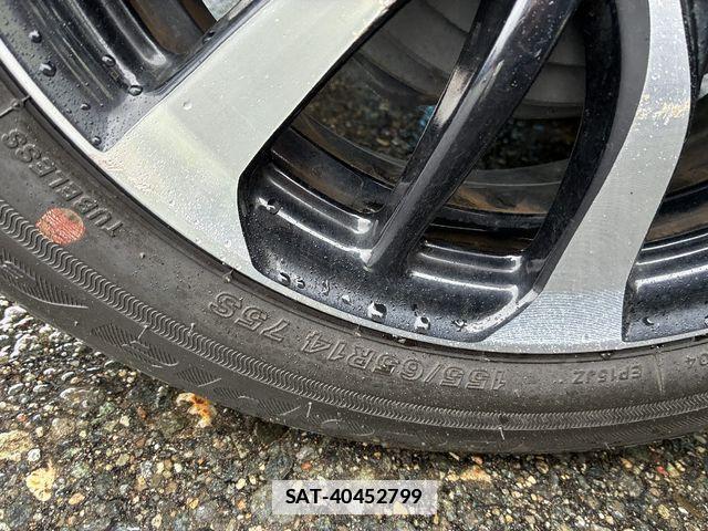 Honda N-WGN 2021-05 7788013-24