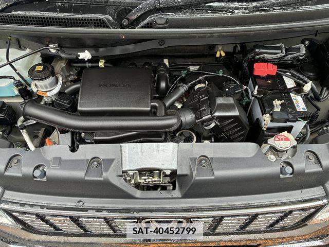 Honda N-WGN 2021-05 7788013-25
