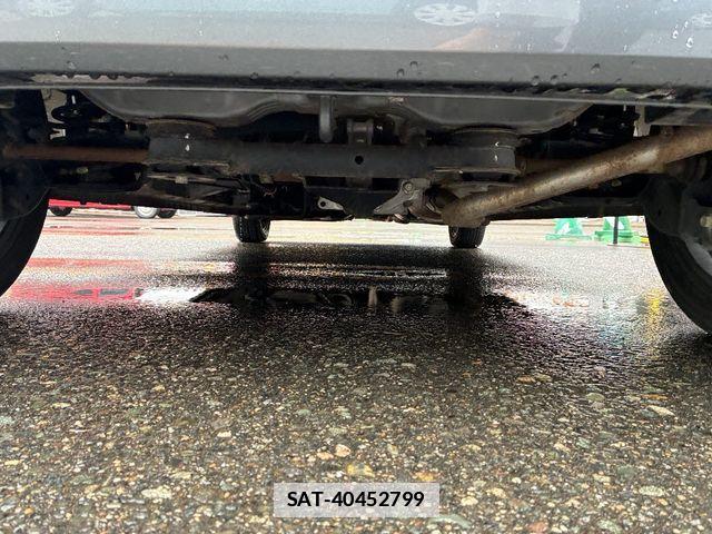 Honda N-WGN 2021-05 7788013-27