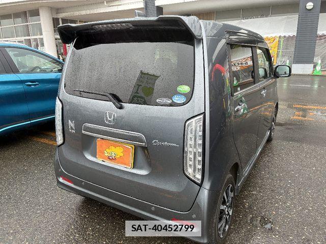 Honda N-WGN 2021-05 7788013-2