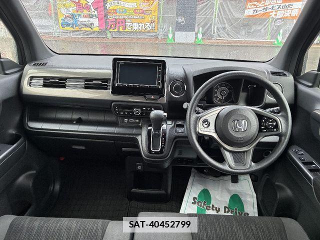 Honda N-WGN 2021-05 7788013-3