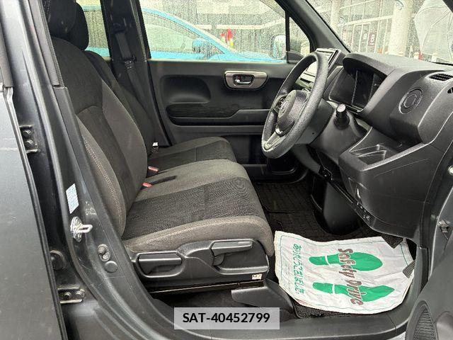 Honda N-WGN 2021-05 7788013-4