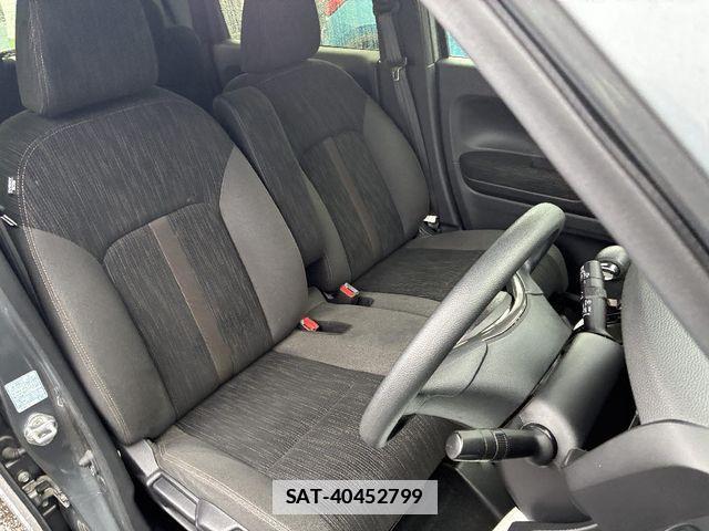 Honda N-WGN 2021-05 7788013-5