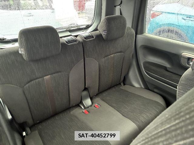 Honda N-WGN 2021-05 7788013-6