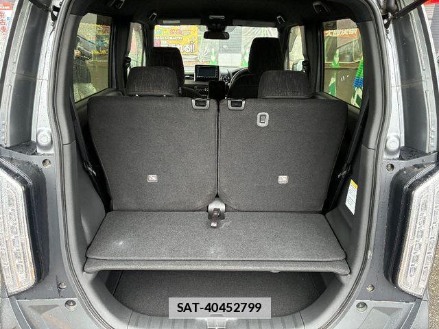 Honda N-WGN 2021-05 7788013-7