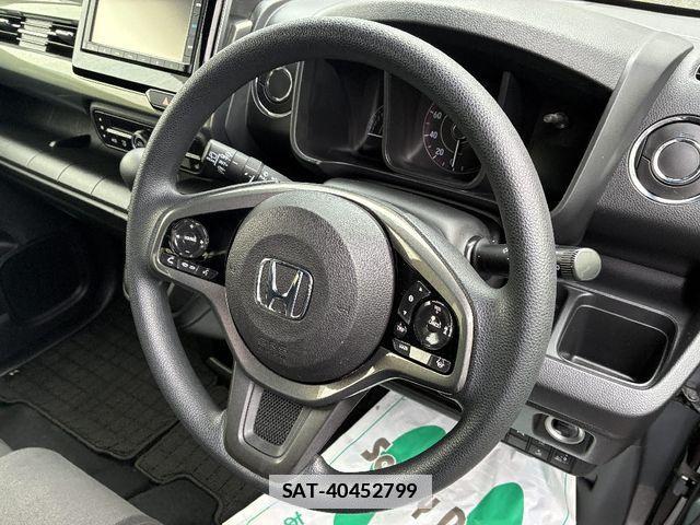 Honda N-WGN 2021-05 7788013-8