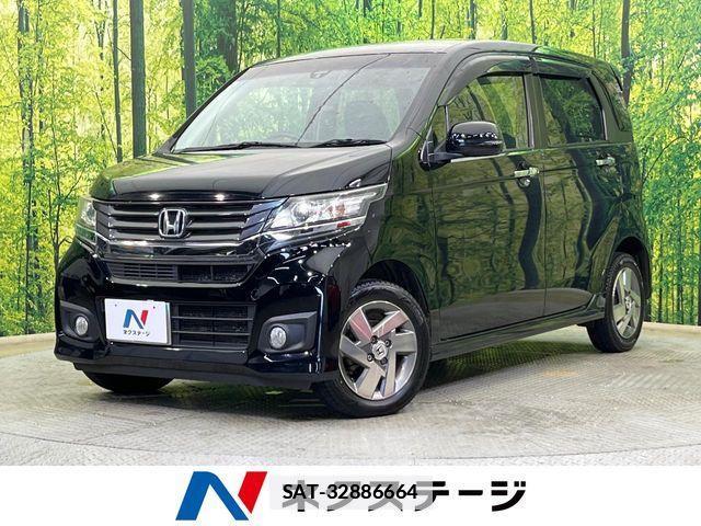 Honda N-WGN 2014-02 7788012-0