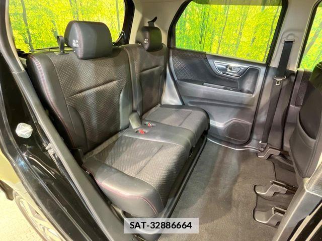 Honda N-WGN 2014-02 7788012-9
