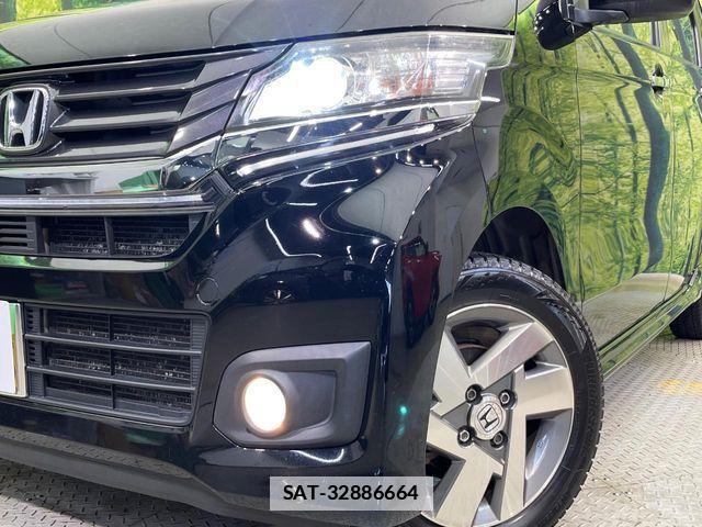 Honda N-WGN 2014-02 7788012-11