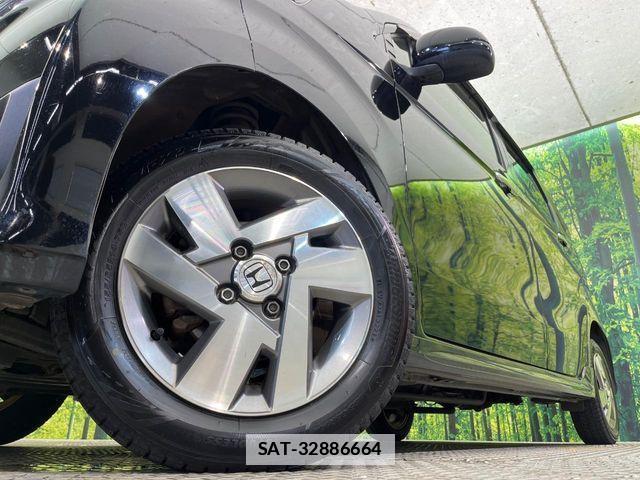 Honda N-WGN 2014-02 7788012-12