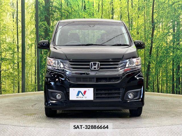 Honda N-WGN 2014-02 7788012-13