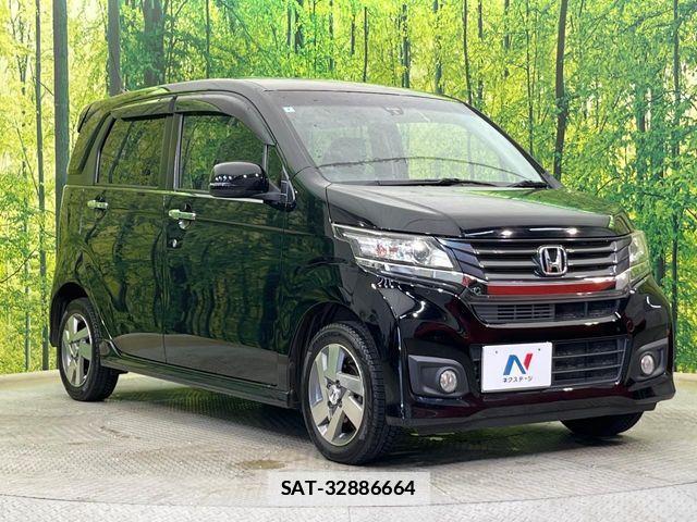 Honda N-WGN 2014-02 7788012-15