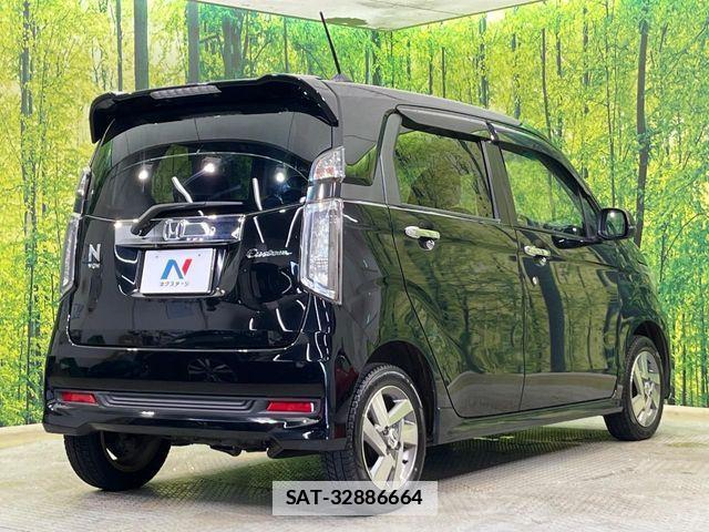 Honda N-WGN 2014-02 7788012-16