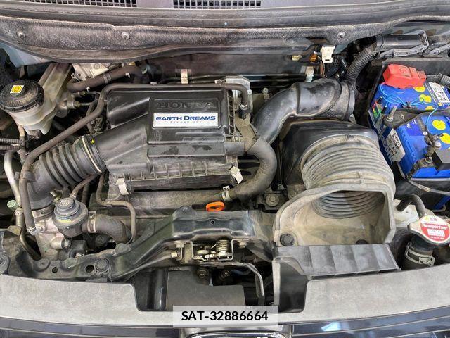 Honda N-WGN 2014-02 7788012-17