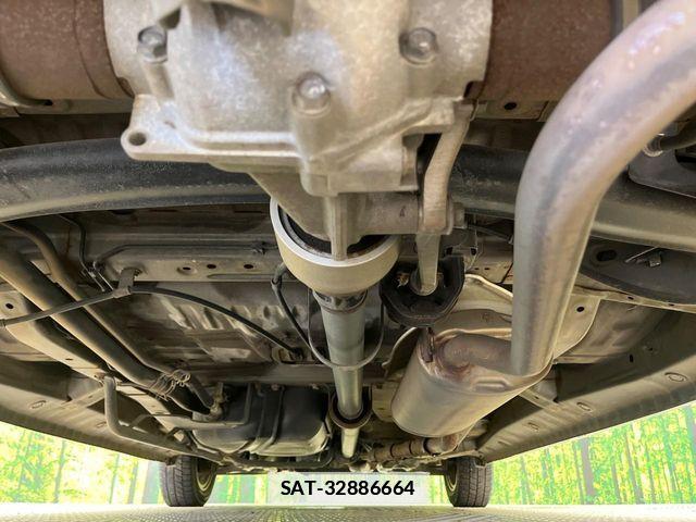 Honda N-WGN 2014-02 7788012-18