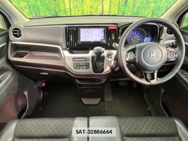 Honda N-WGN 2014-02 7788012-1