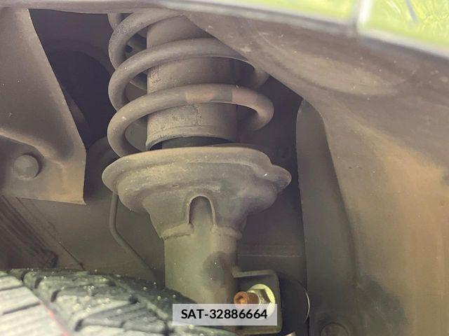 Honda N-WGN 2014-02 7788012-19