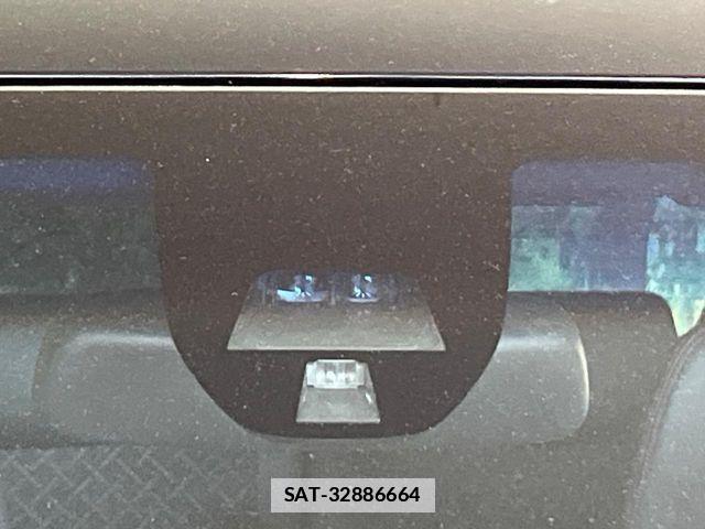 Honda N-WGN 2014-02 7788012-2
