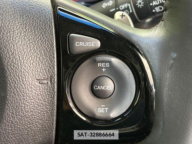 Honda N-WGN 2014-02 7788012-5