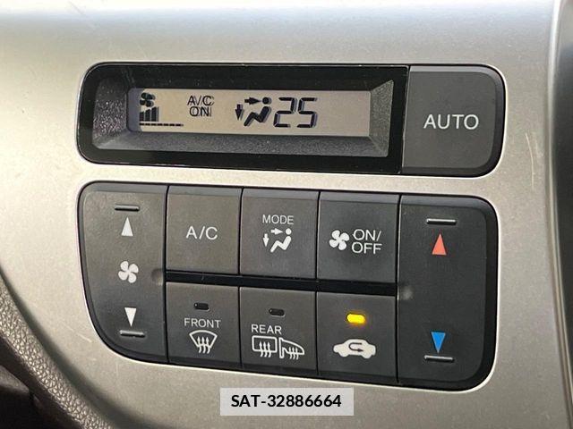 Honda N-WGN 2014-02 7788012-6