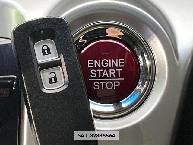 Honda N-WGN 2014-02 7788012-7