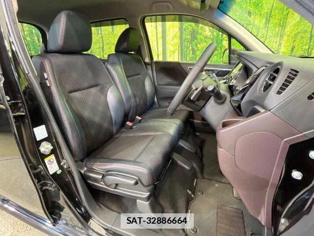 Honda N-WGN 2014-02 7788012-8
