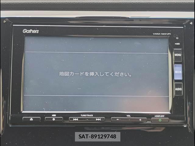 Honda N-WGN 2017-11 7878638-9