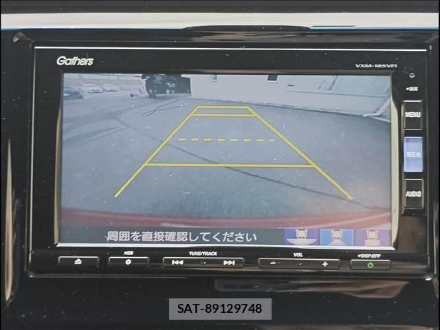 Honda N-WGN 2017-11 7878638-10