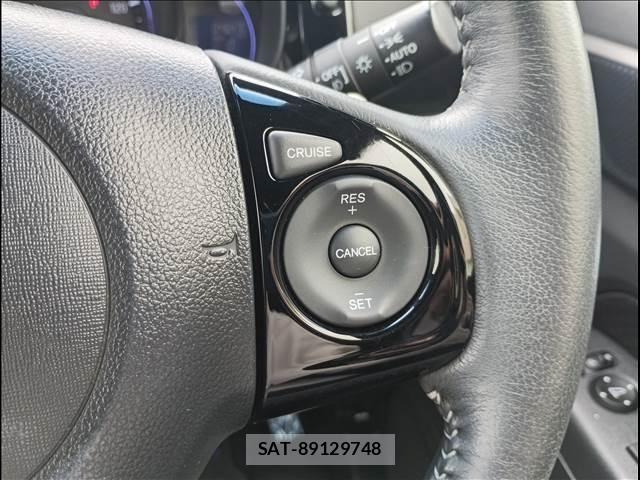 Honda N-WGN 2017-11 7878638-11