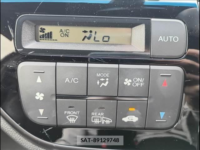 Honda N-WGN 2017-11 7878638-12