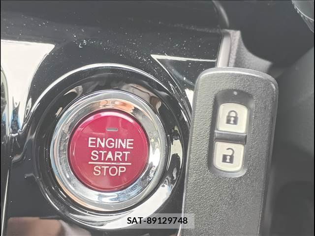 Honda N-WGN 2017-11 7878638-13