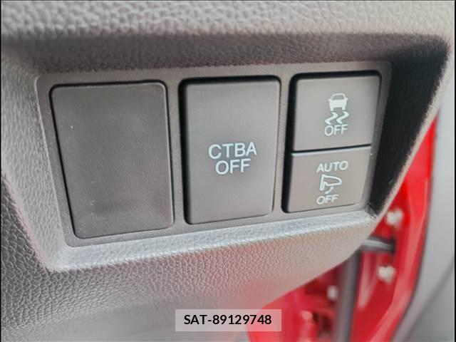 Honda N-WGN 2017-11 7878638-14