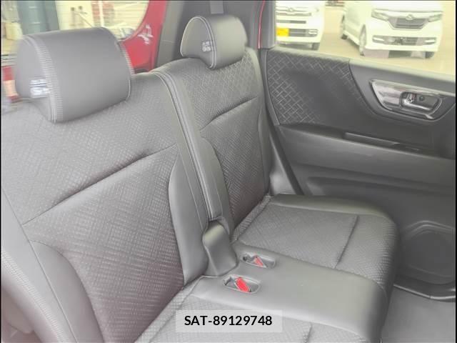 Honda N-WGN 2017-11 7878638-15