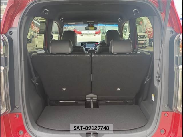 Honda N-WGN 2017-11 7878638-16