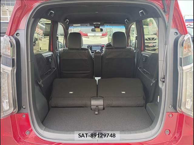 Honda N-WGN 2017-11 7878638-17