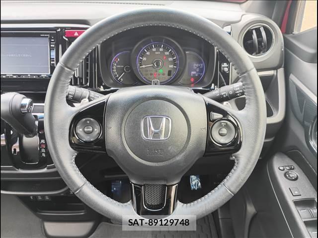 Honda N-WGN 2017-11 7878638-18