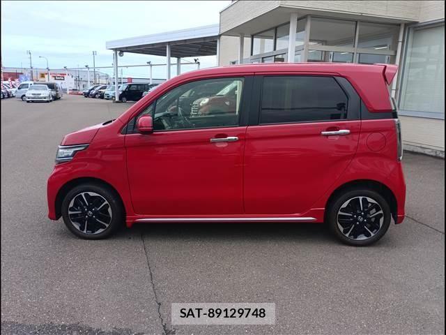 Honda N-WGN 2017-11 7878638-4
