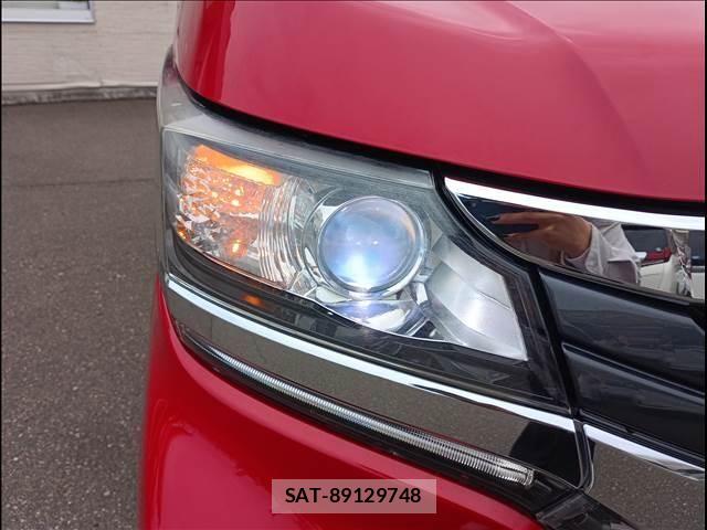 Honda N-WGN 2017-11 7878638-5