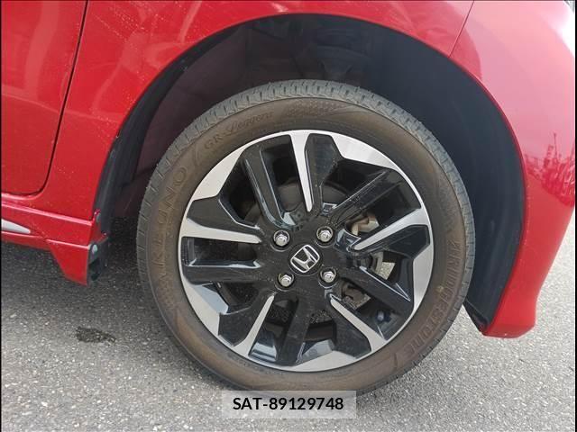 Honda N-WGN 2017-11 7878638-6