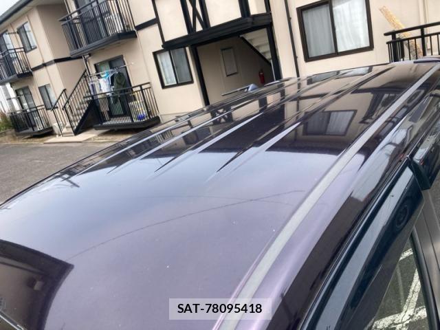 Honda N-WGN 2016-03 7878639-9