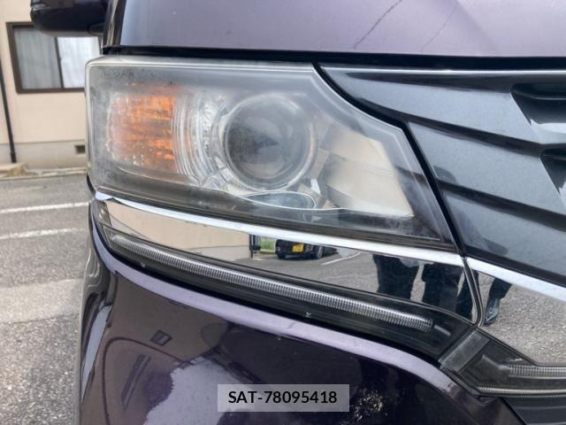 Honda N-WGN 2016-03 7878639-10