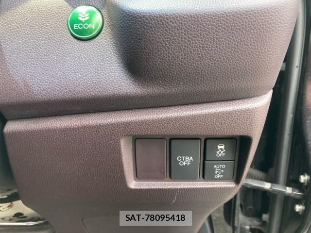 Honda N-WGN 2016-03 7878639-13