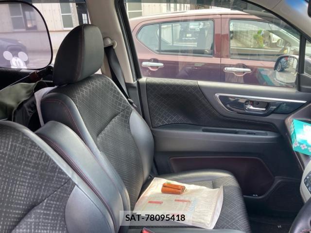 Honda N-WGN 2016-03 7878639-14