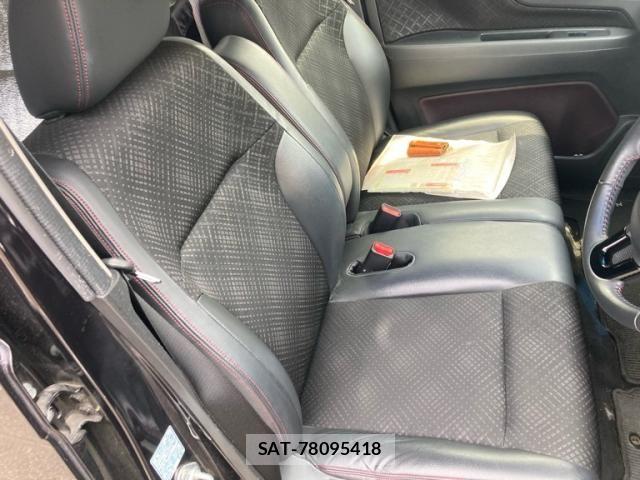 Honda N-WGN 2016-03 7878639-15